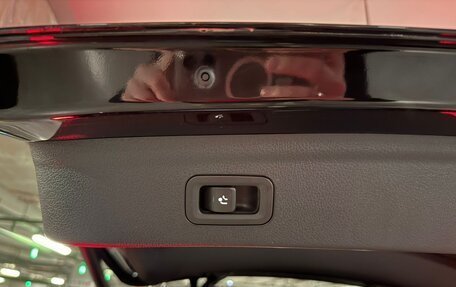 Mercedes-Benz GLE, 2025 год, 16 460 000 рублей, 34 фотография