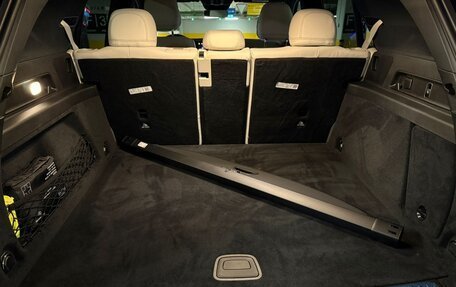 Mercedes-Benz GLE, 2025 год, 16 460 000 рублей, 35 фотография