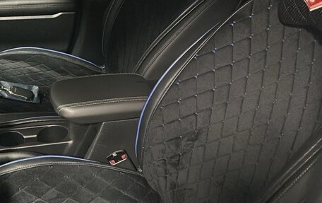 KIA Seltos I, 2022 год, 2 800 000 рублей, 1 фотография