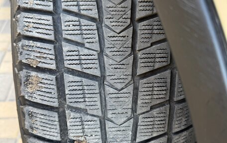 Infiniti FX I, 2007 год, 999 000 рублей, 22 фотография