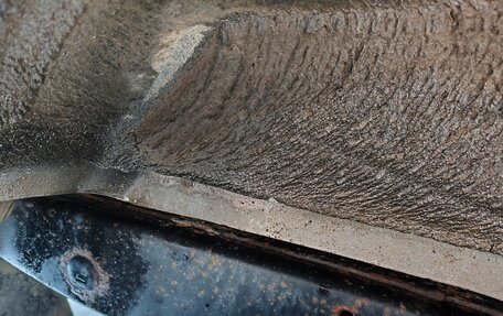 Lexus GX II, 2010 год, 3 100 000 рублей, 19 фотография