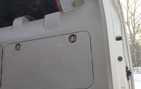 Lexus GX II, 2010 год, 3 100 000 рублей, 16 фотография