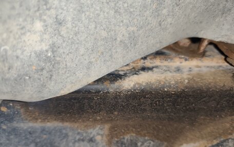 Lexus GX II, 2010 год, 3 100 000 рублей, 21 фотография