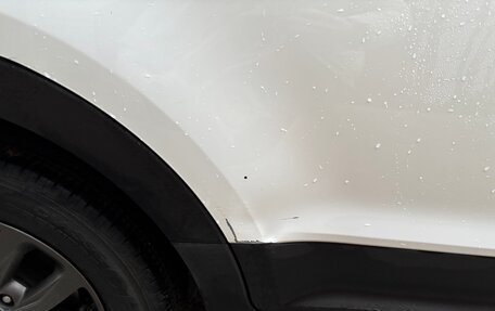 Hyundai Creta I рестайлинг, 2020 год, 2 180 000 рублей, 5 фотография