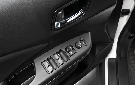 Honda CR-V IV, 2015 год, 2 295 000 рублей, 20 фотография