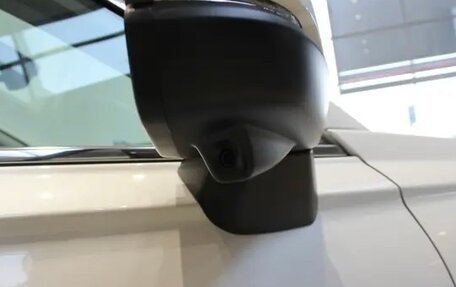 Honda CR-V, 2024 год, 4 150 000 рублей, 4 фотография