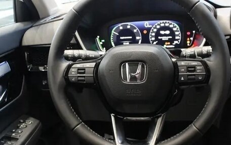 Honda CR-V, 2024 год, 4 150 000 рублей, 7 фотография