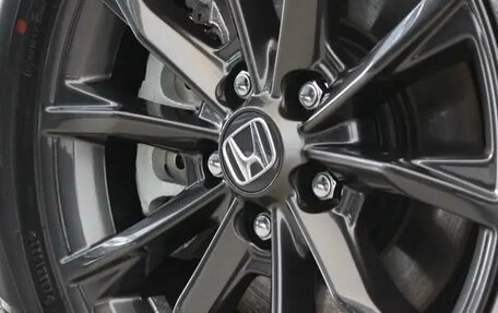 Honda CR-V, 2024 год, 4 150 000 рублей, 8 фотография