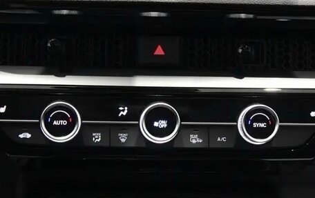 Honda CR-V, 2024 год, 4 150 000 рублей, 14 фотография