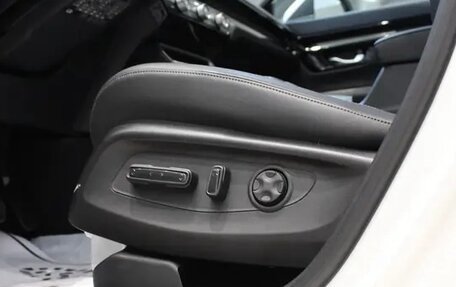 Honda CR-V, 2024 год, 4 150 000 рублей, 19 фотография