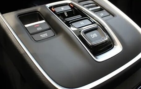 Honda CR-V, 2024 год, 4 150 000 рублей, 17 фотография