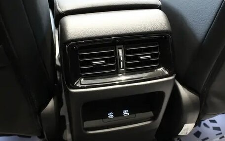 Honda CR-V, 2024 год, 4 150 000 рублей, 21 фотография