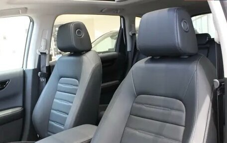 Honda CR-V, 2024 год, 4 150 000 рублей, 12 фотография