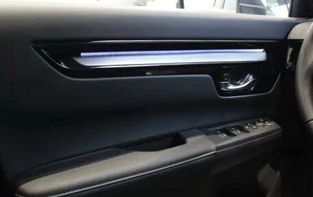 Honda CR-V, 2024 год, 4 150 000 рублей, 30 фотография