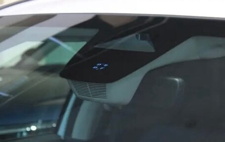 Honda CR-V, 2024 год, 4 150 000 рублей, 31 фотография