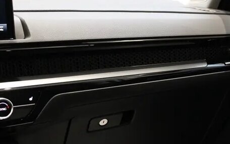 Honda CR-V, 2024 год, 4 150 000 рублей, 27 фотография