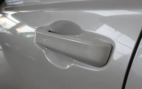 Honda CR-V, 2024 год, 4 150 000 рублей, 32 фотография