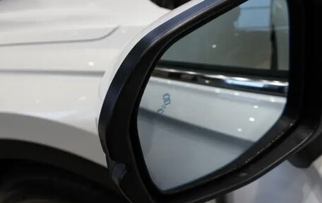 Honda CR-V, 2024 год, 4 150 000 рублей, 34 фотография