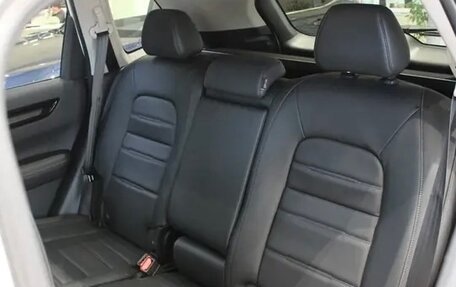 Honda CR-V, 2024 год, 4 150 000 рублей, 35 фотография