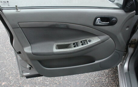 Chevrolet Lacetti, 2011 год, 415 000 рублей, 10 фотография