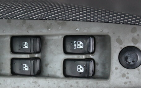 Chevrolet Lacetti, 2011 год, 415 000 рублей, 11 фотография