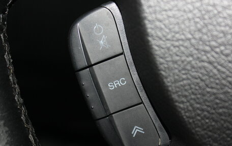 Chevrolet Lacetti, 2011 год, 415 000 рублей, 19 фотография