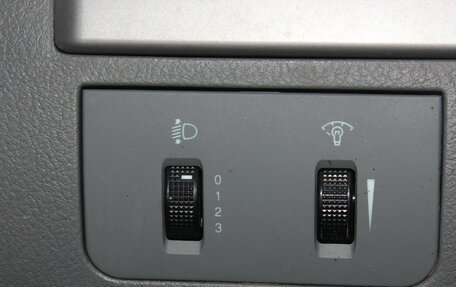 Chevrolet Lacetti, 2011 год, 415 000 рублей, 17 фотография