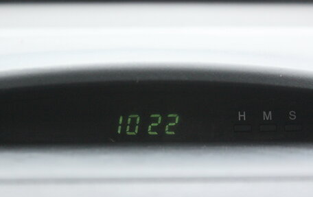 Chevrolet Lacetti, 2011 год, 415 000 рублей, 21 фотография