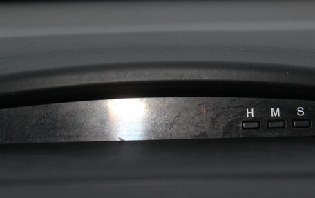 Chevrolet Lacetti, 2011 год, 415 000 рублей, 20 фотография