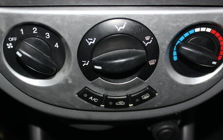 Chevrolet Lacetti, 2011 год, 415 000 рублей, 23 фотография