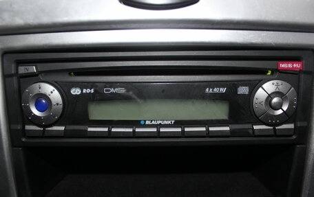 Chevrolet Lacetti, 2011 год, 415 000 рублей, 22 фотография