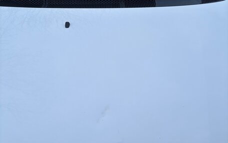 Toyota Vitz, 2001 год, 410 000 рублей, 15 фотография