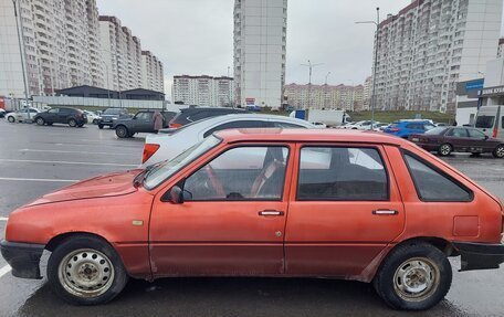 ИЖ 2126 «Ода», 2004 год, 120 000 рублей, 4 фотография