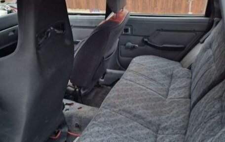 ИЖ 2126 «Ода», 2004 год, 120 000 рублей, 9 фотография