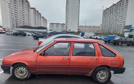 ИЖ 2126 «Ода», 2004 год, 120 000 рублей, 10 фотография