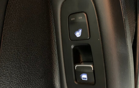 Hyundai Sonata VIII, 2020 год, 2 250 000 рублей, 17 фотография