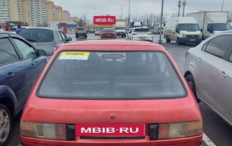 ИЖ 2126 «Ода», 2004 год, 120 000 рублей, 6 фотография