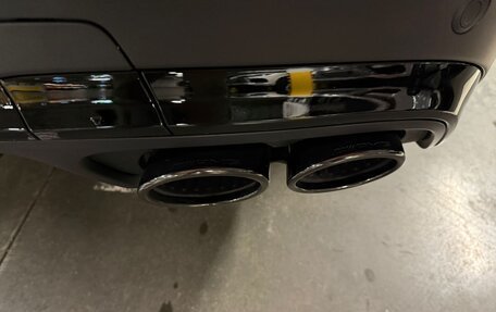 Mercedes-Benz GLE Coupe AMG, 2025 год, 18 490 000 рублей, 7 фотография