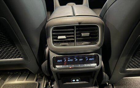 Mercedes-Benz GLE Coupe AMG, 2025 год, 18 490 000 рублей, 38 фотография