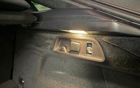 Mercedes-Benz GLE Coupe AMG, 2025 год, 18 490 000 рублей, 39 фотография