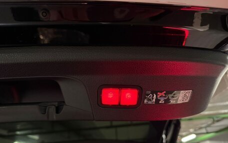 Mercedes-Benz GLE Coupe AMG, 2025 год, 18 490 000 рублей, 36 фотография