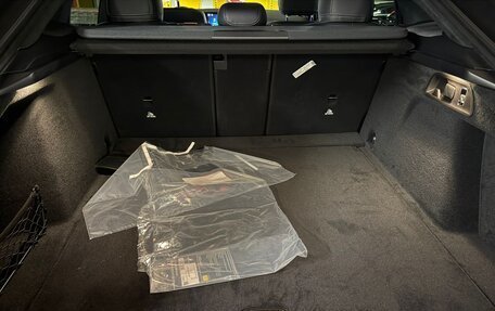 Mercedes-Benz GLE Coupe AMG, 2025 год, 18 490 000 рублей, 40 фотография