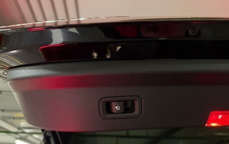 Mercedes-Benz GLE Coupe AMG, 2025 год, 18 490 000 рублей, 37 фотография