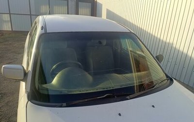 Mazda Capella, 2001 год, 80 000 рублей, 1 фотография