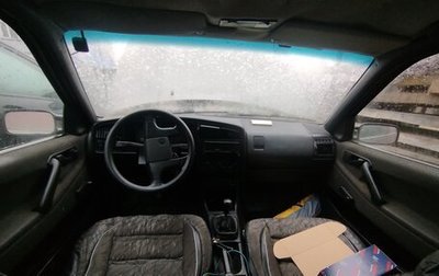 Volkswagen Passat B3, 1989 год, 100 000 рублей, 1 фотография