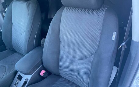 Toyota RAV4, 2006 год, 1 050 000 рублей, 14 фотография