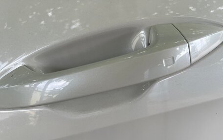 KIA Sportage IV рестайлинг, 2021 год, 3 800 000 рублей, 11 фотография