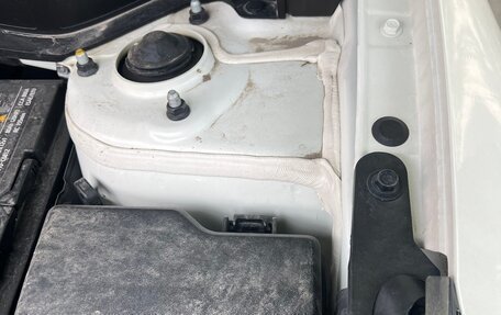 KIA Sportage IV рестайлинг, 2021 год, 3 800 000 рублей, 26 фотография