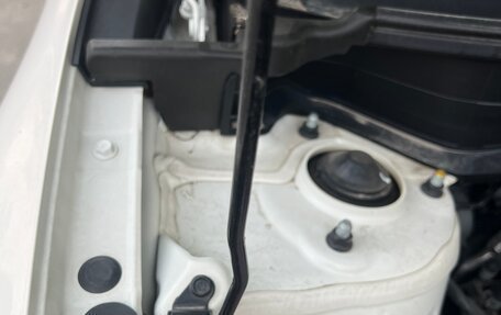 KIA Sportage IV рестайлинг, 2021 год, 3 800 000 рублей, 27 фотография