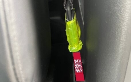 KIA Sportage IV рестайлинг, 2021 год, 3 800 000 рублей, 15 фотография